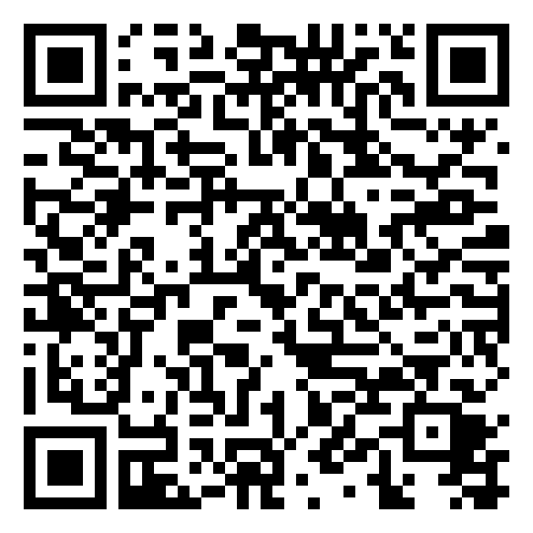QR code 10056071800000