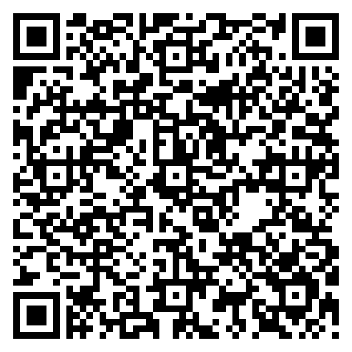 QR code 08045003400000