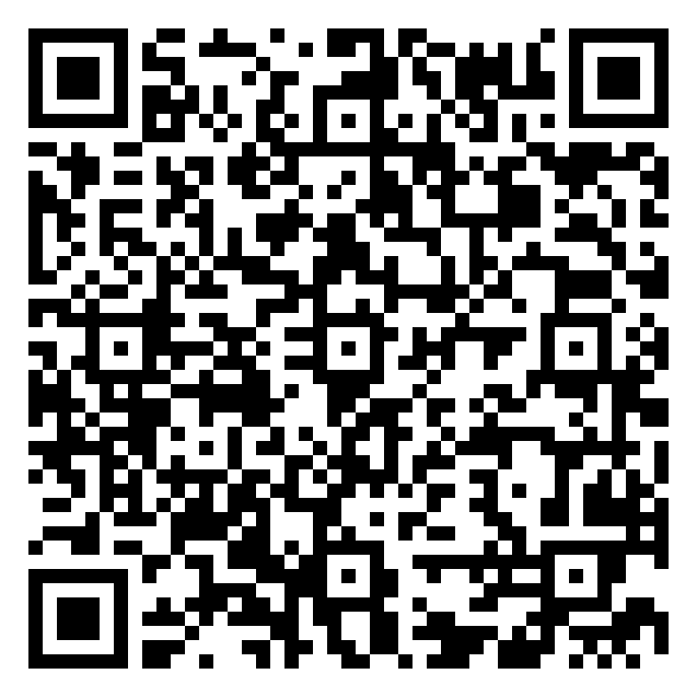 QR code 52740635200000