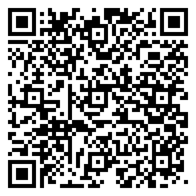QR code 14138105600000