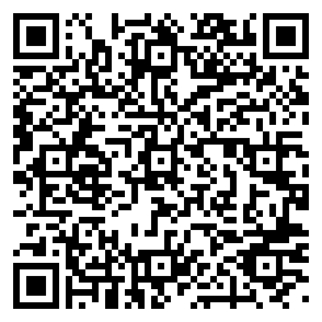 QR code 52862221800000