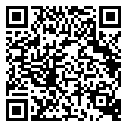 QR code 54479454000000