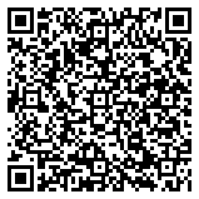 QR code 52001196900000