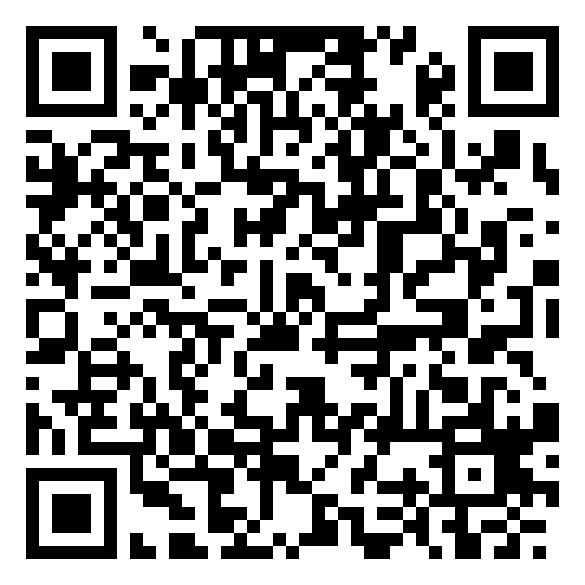 QR code 38133924600000