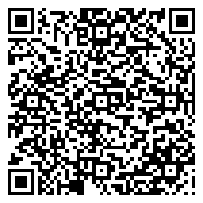 Michał Kaliś WULKAN QR code QR code 12104317400000