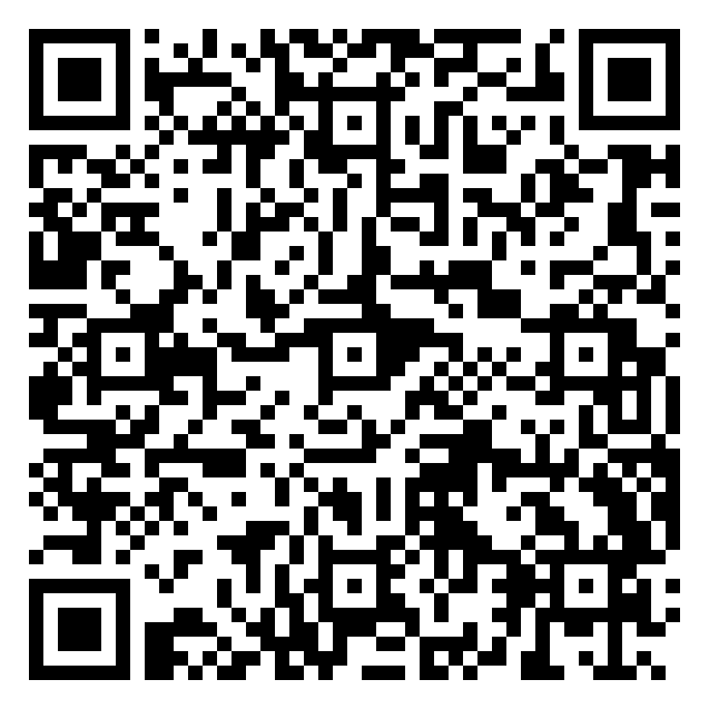 QR code 36270633700000