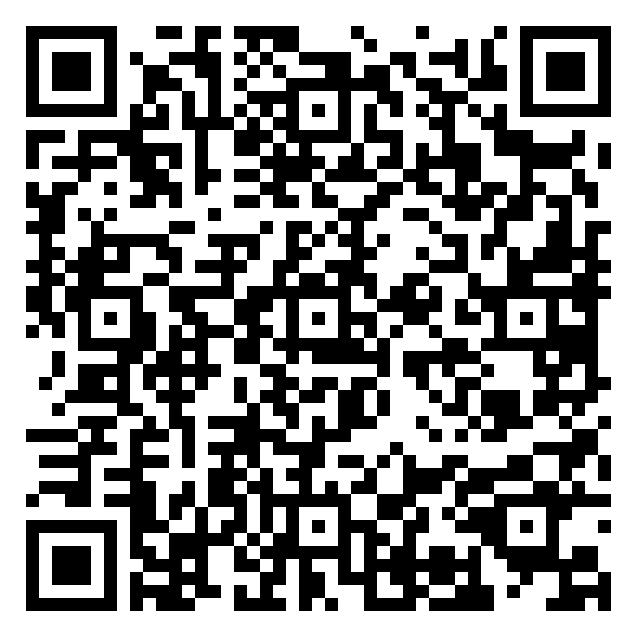 QR code 52420670100000