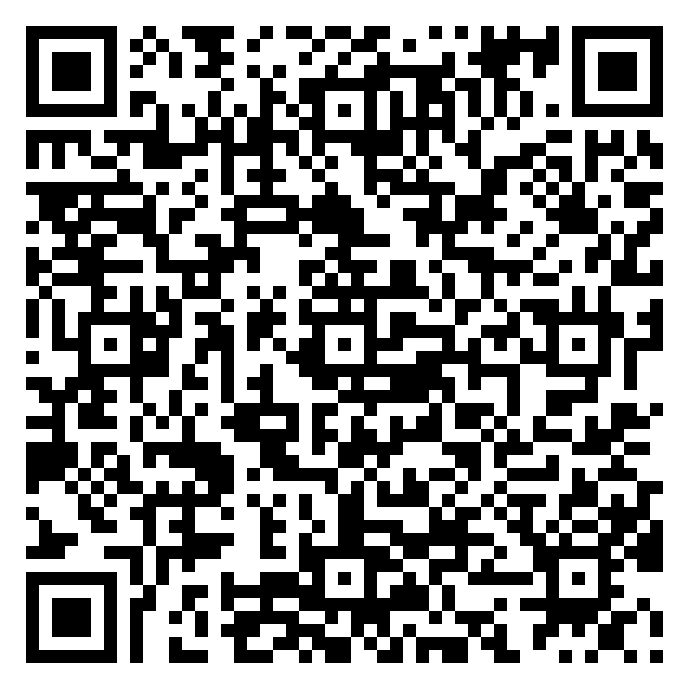 QR code 36342604800000