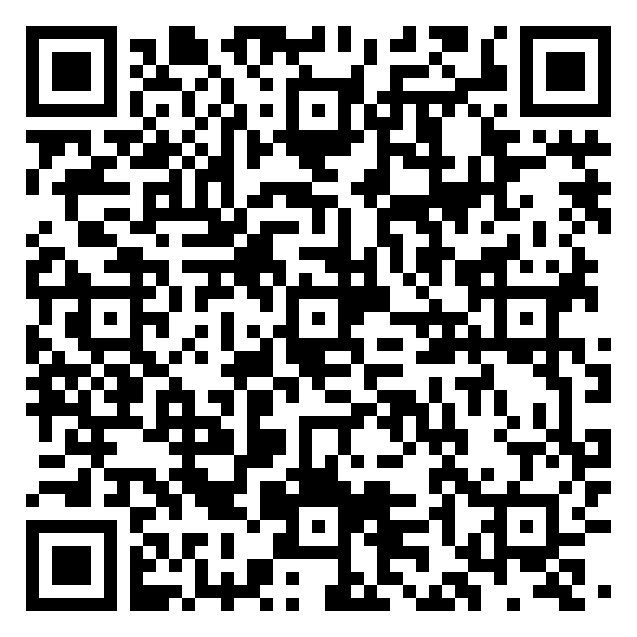 QR code 38663867000000