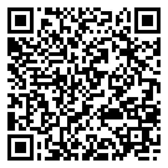 QR code 36938422700000