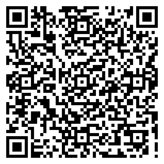 Michał Kamiński QR code QR code 38704825400000