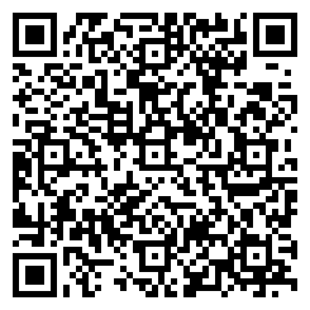 QR code 38905655900000