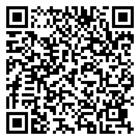 QR code 38120482000000