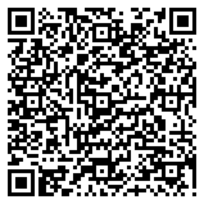 QR code 54359145000000