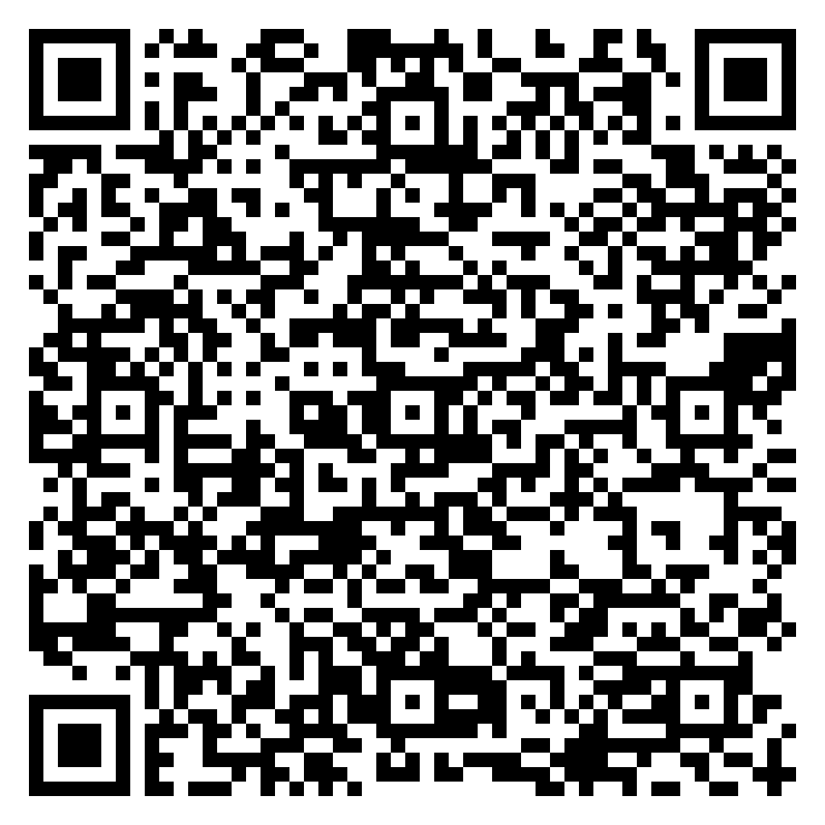 QR code 52964424500000