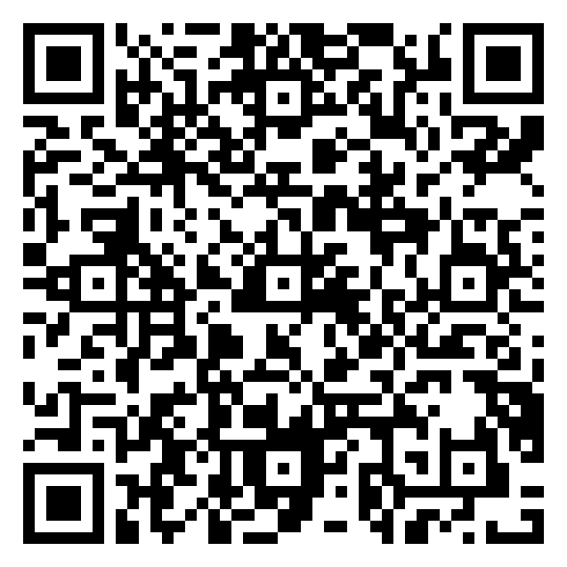 QR code 38325006500000