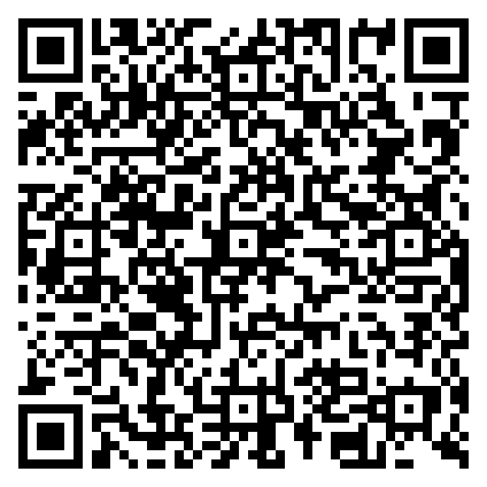 QR code 14205707900000