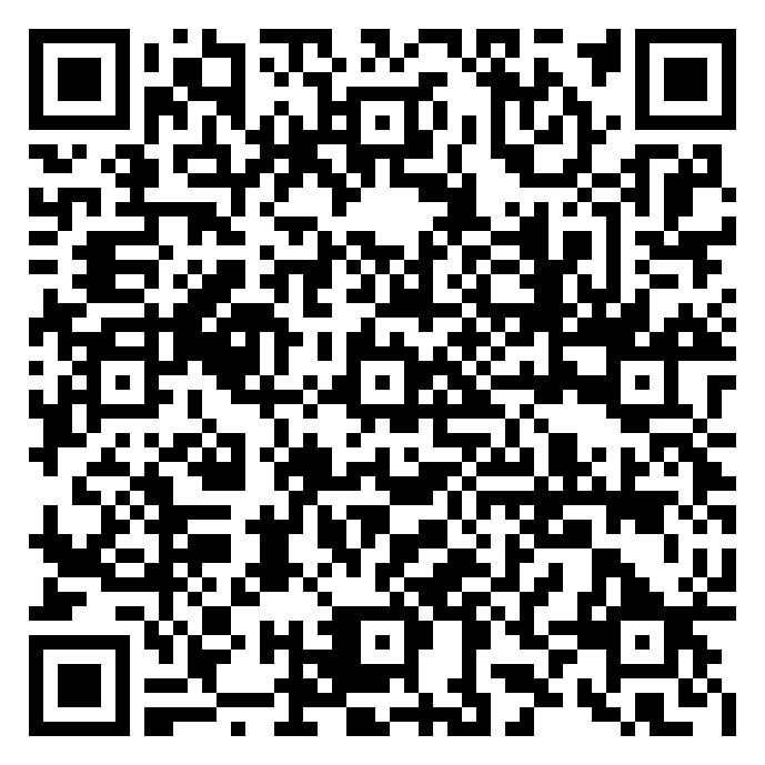 QR code 36459258200000