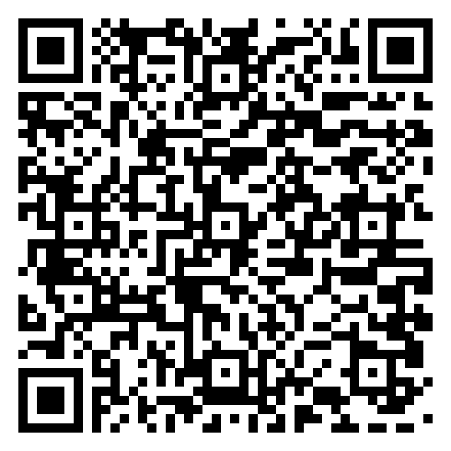 QR code 52384197300000