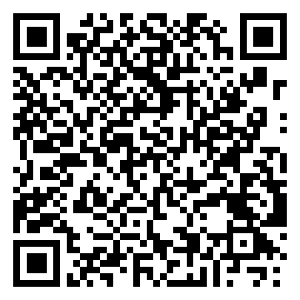 QR code 38708974400000