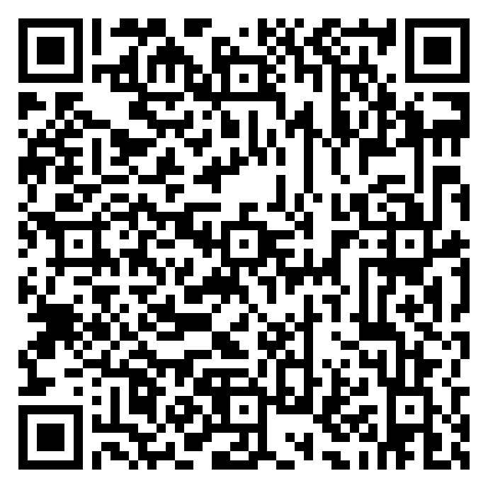 QR code 52847693000000