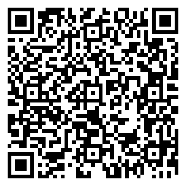 QR code 36832121300000