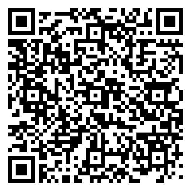 QR code 52020635400000