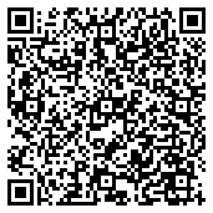 QR code 22013804700000