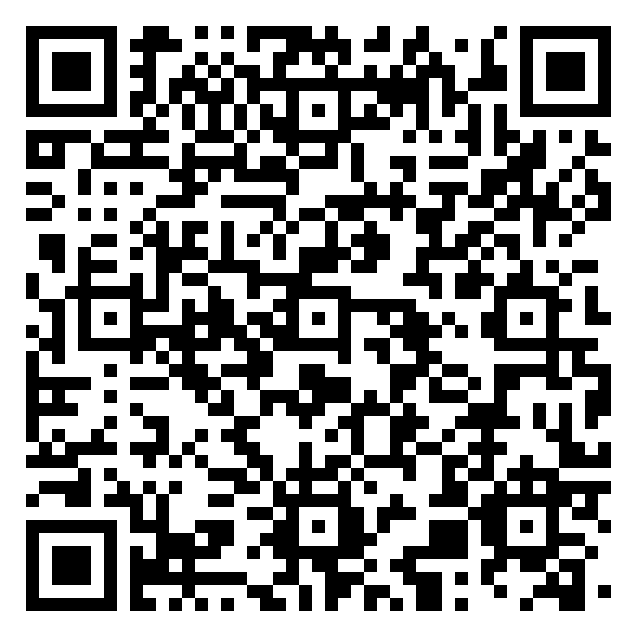 QR code 10056139100000