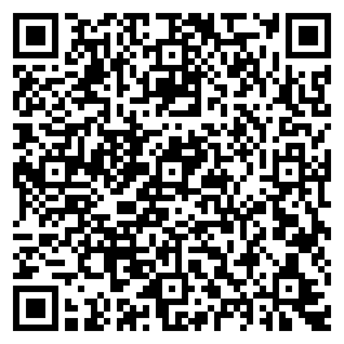 QR code 30227260900000