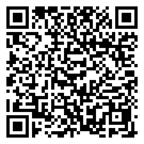 QR code 52750424400000