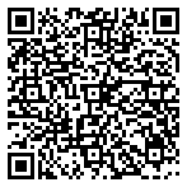 QR code 38861640100000