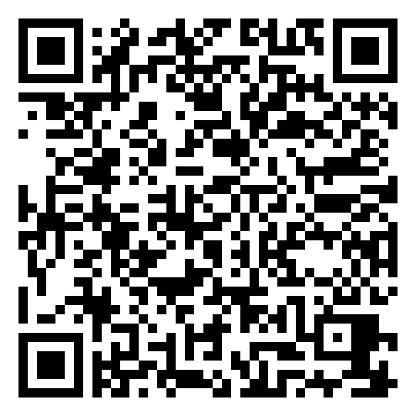QR code 38773967900000