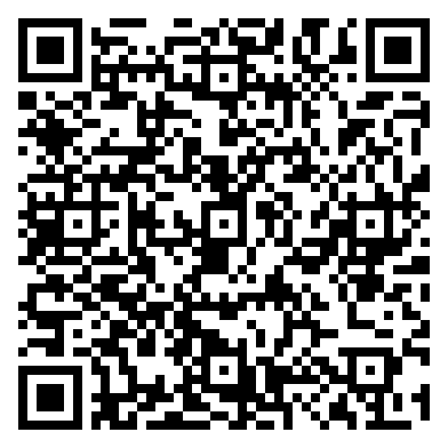 QR code 38754748300000