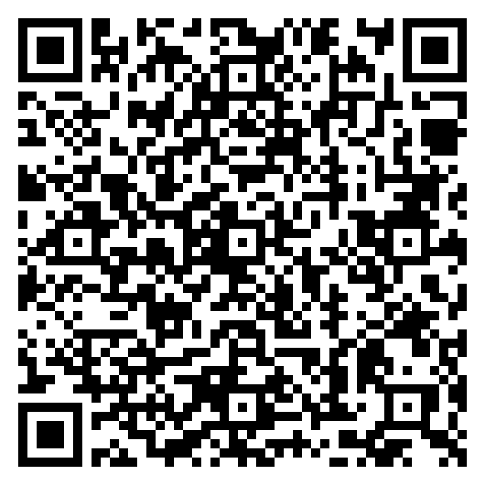 QR code 36784163700000