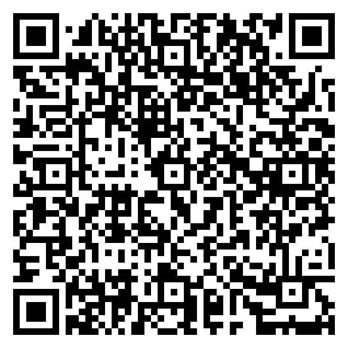 QR code 36578064700000
