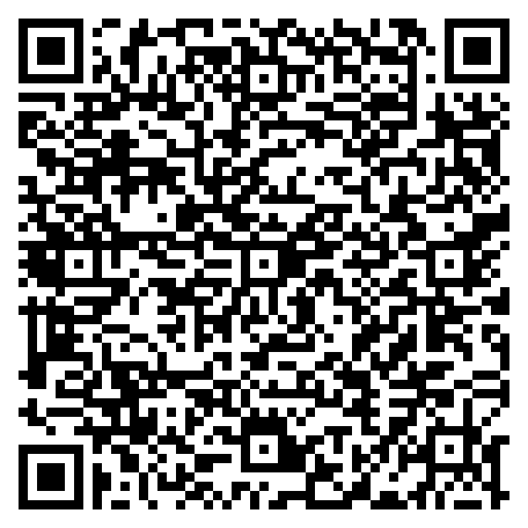 QR code 14258149000000