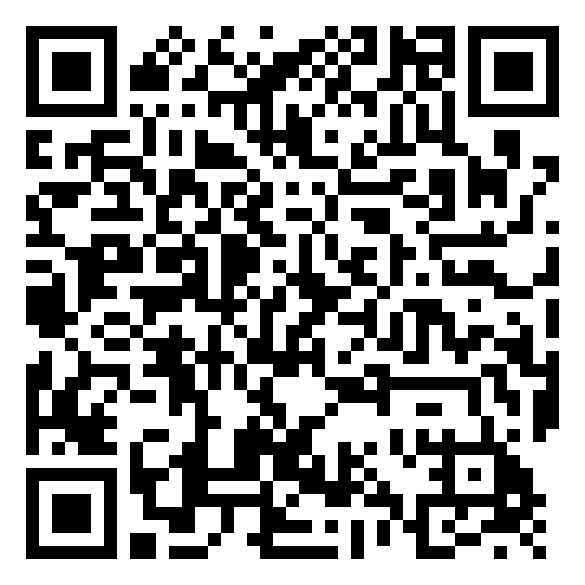 QR code 54214051400000