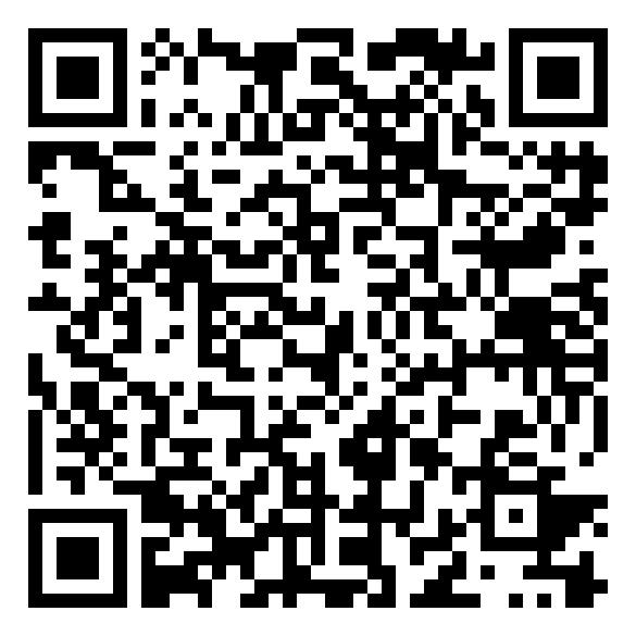 QR code 38963381500000