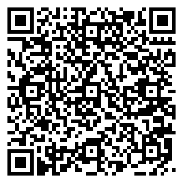 QR code 36669744000000