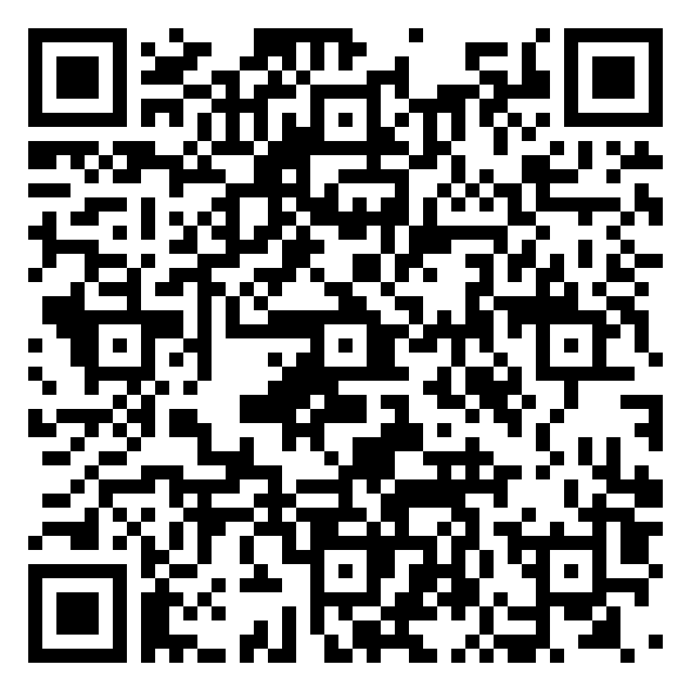 QR code 02054550500000