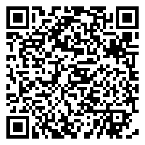 QR code 52446560900000