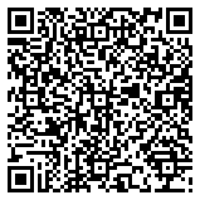 MICHAŁ KAPŁONEK POŚREDNICTWO FINANSOWE QR code QR code 30101247300000