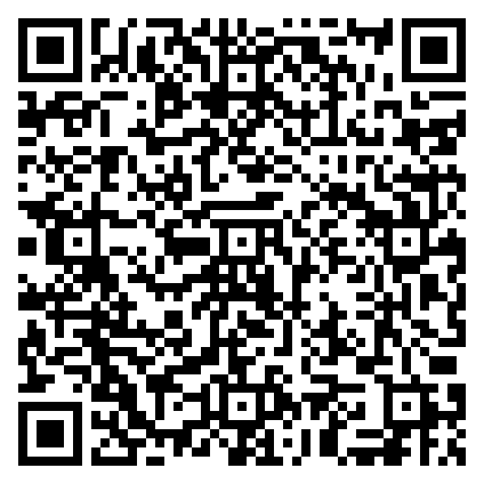 QR code 06018694300000