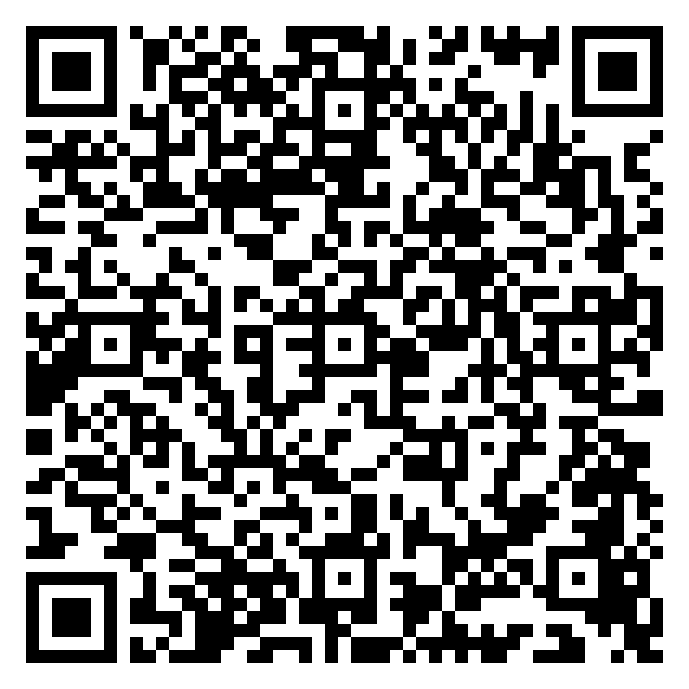 QR code 36177130900000