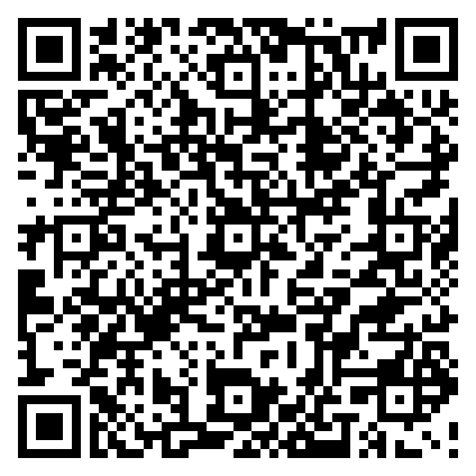 MICHAŁ KAPUSTA USŁUGI REMONTOWE QR code QR code 14129288400000