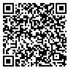 QR code 52086401100000