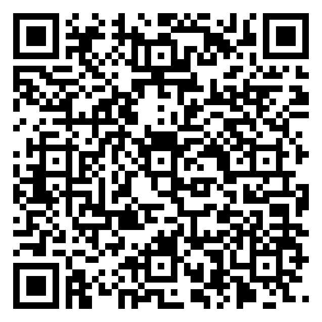 QR code 54293590000000