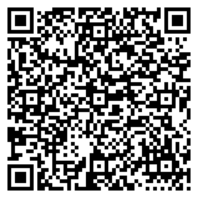 QR code 36926450000000