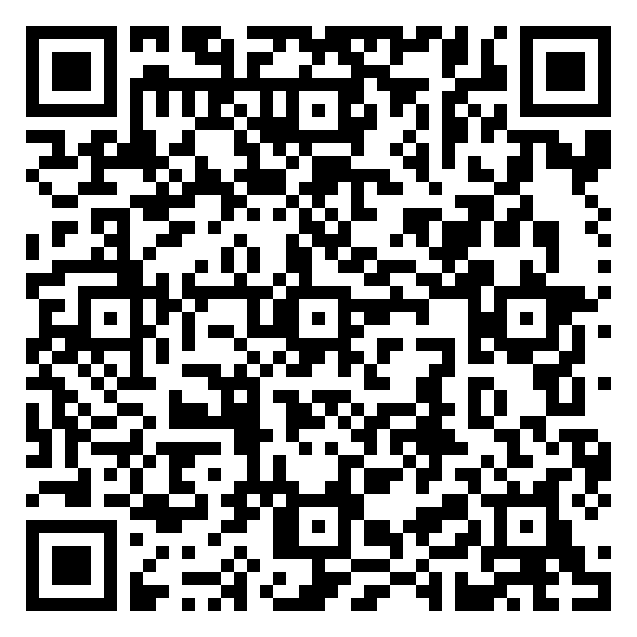QR code 38028797800000